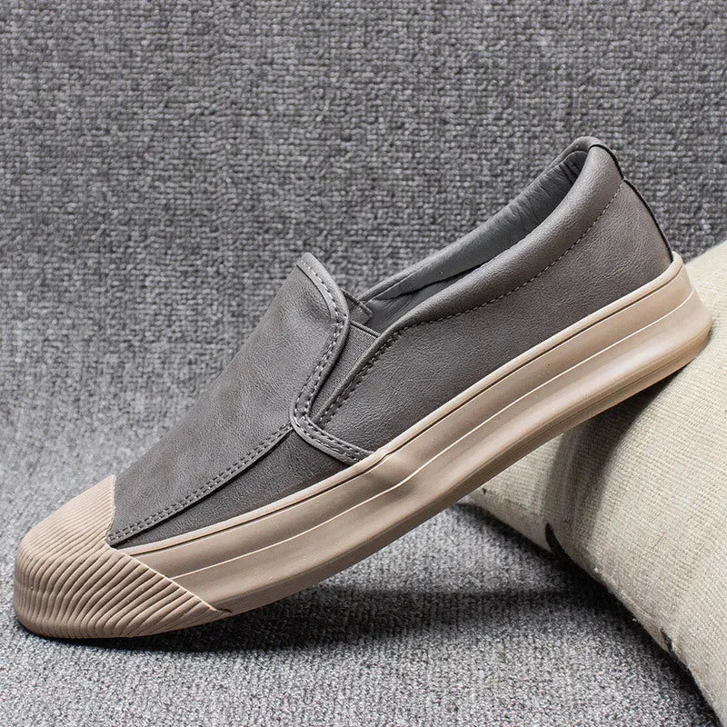 Men's Casual Shoes