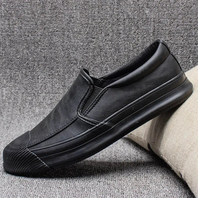 Men's Casual Shoes