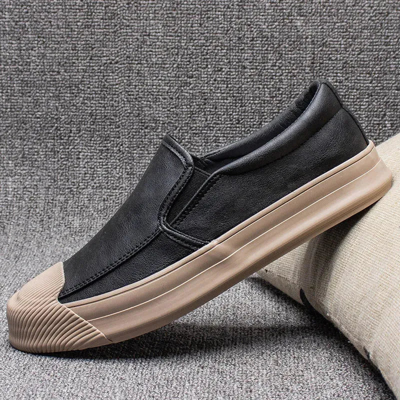 Men's Casual Shoes