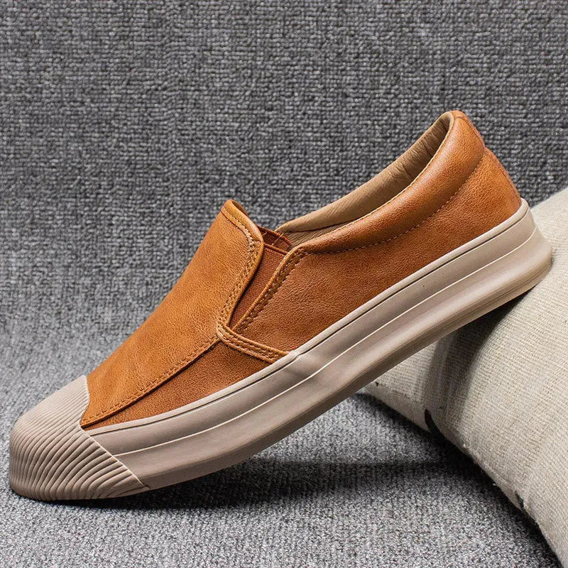 Men's Casual Shoes