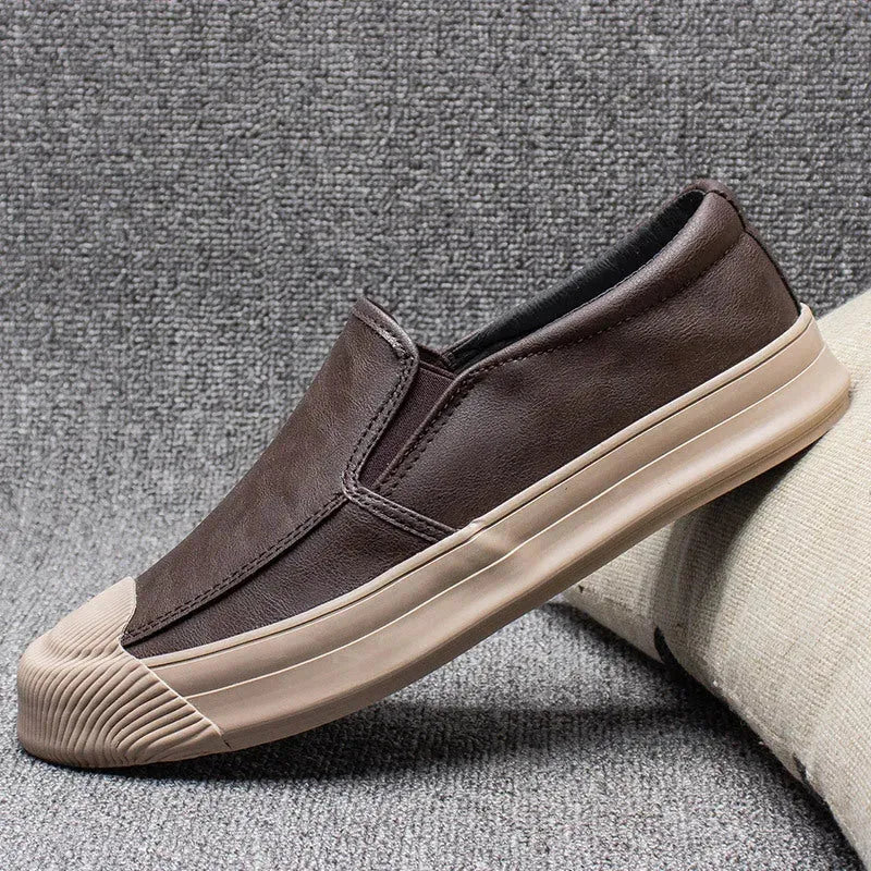 Men's Casual Shoes