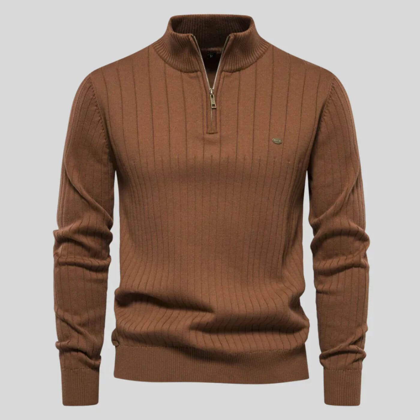 Premium Comfort Sweatshirt