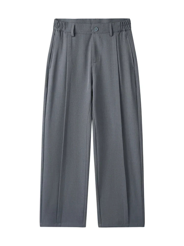 CLASSICFLOW CASUAL PANTS