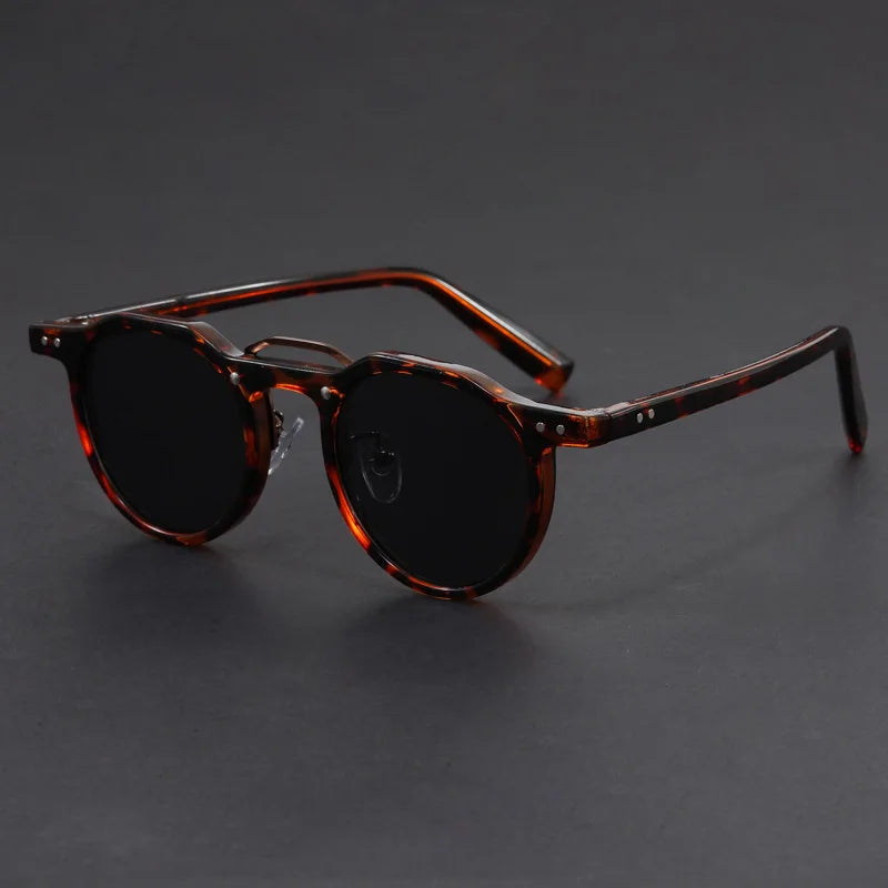 FlLORENCE SUNNIES SUNGLASSES