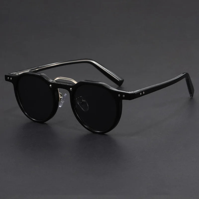 FlLORENCE SUNNIES SUNGLASSES