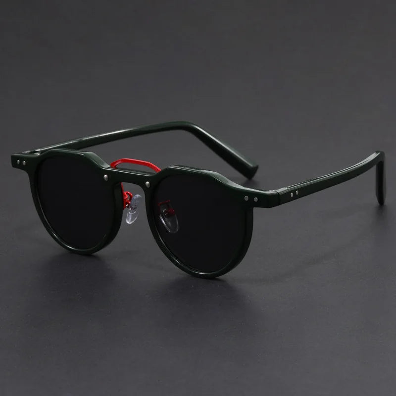 FlLORENCE SUNNIES SUNGLASSES