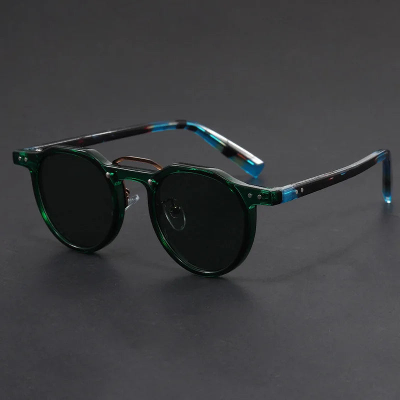 FlLORENCE SUNNIES SUNGLASSES