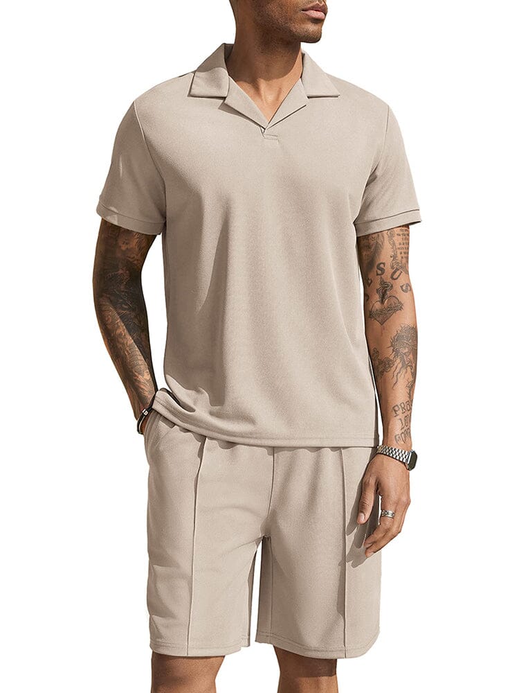 Premium Breathable Tracksuit Sets (US Only)